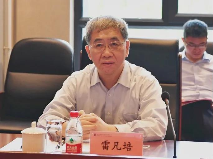 尊龙凯时【最新官网】人生就是搏!