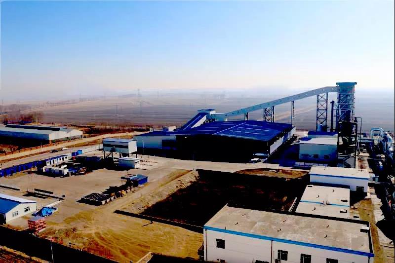 尊龙凯时【最新官网】人生就是搏!