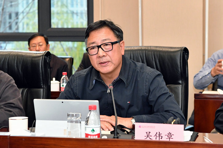 尊龙凯时【最新官网】人生就是搏!