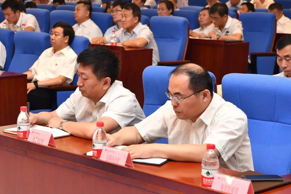 尊龙凯时【最新官网】人生就是搏!