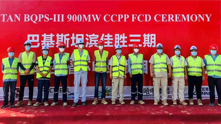 尊龙凯时【最新官网】人生就是搏!