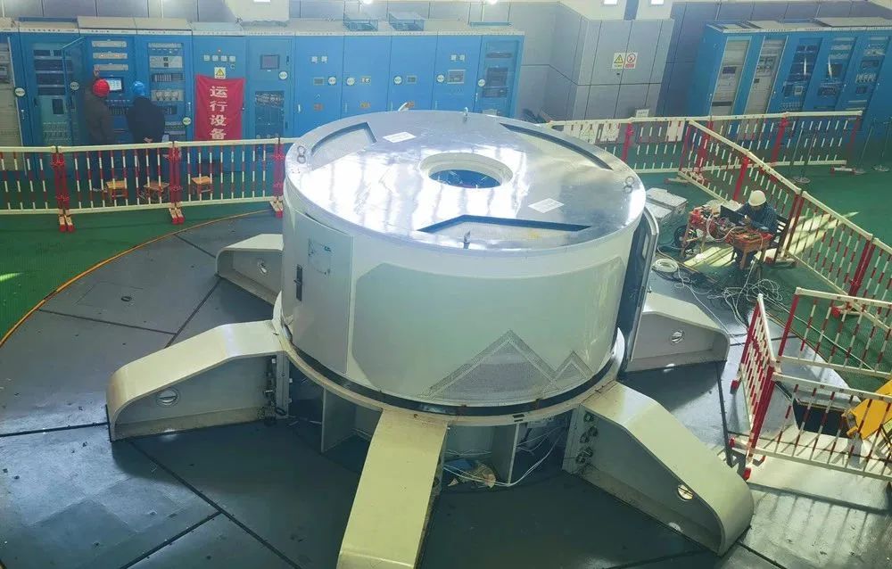 尊龙凯时【最新官网】人生就是搏!