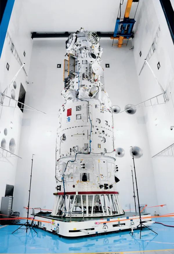 郝鹏、、国资、、央企、、国资委、、书记、、主任、、国企、、企业刷新