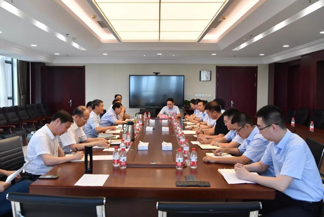 尊龙凯时【最新官网】人生就是搏!