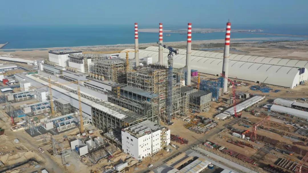 尊龙凯时【最新官网】人生就是搏!