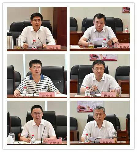 尊龙凯时【最新官网】人生就是搏!