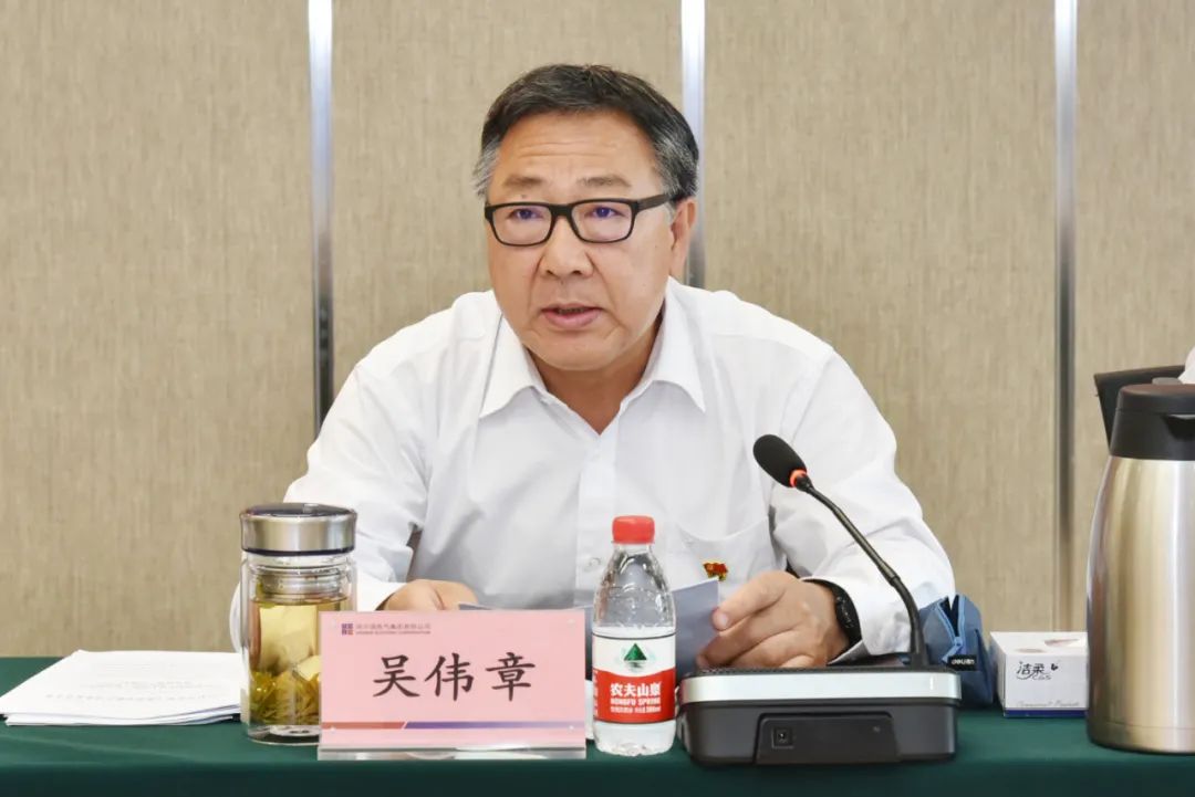 尊龙凯时【最新官网】人生就是搏!