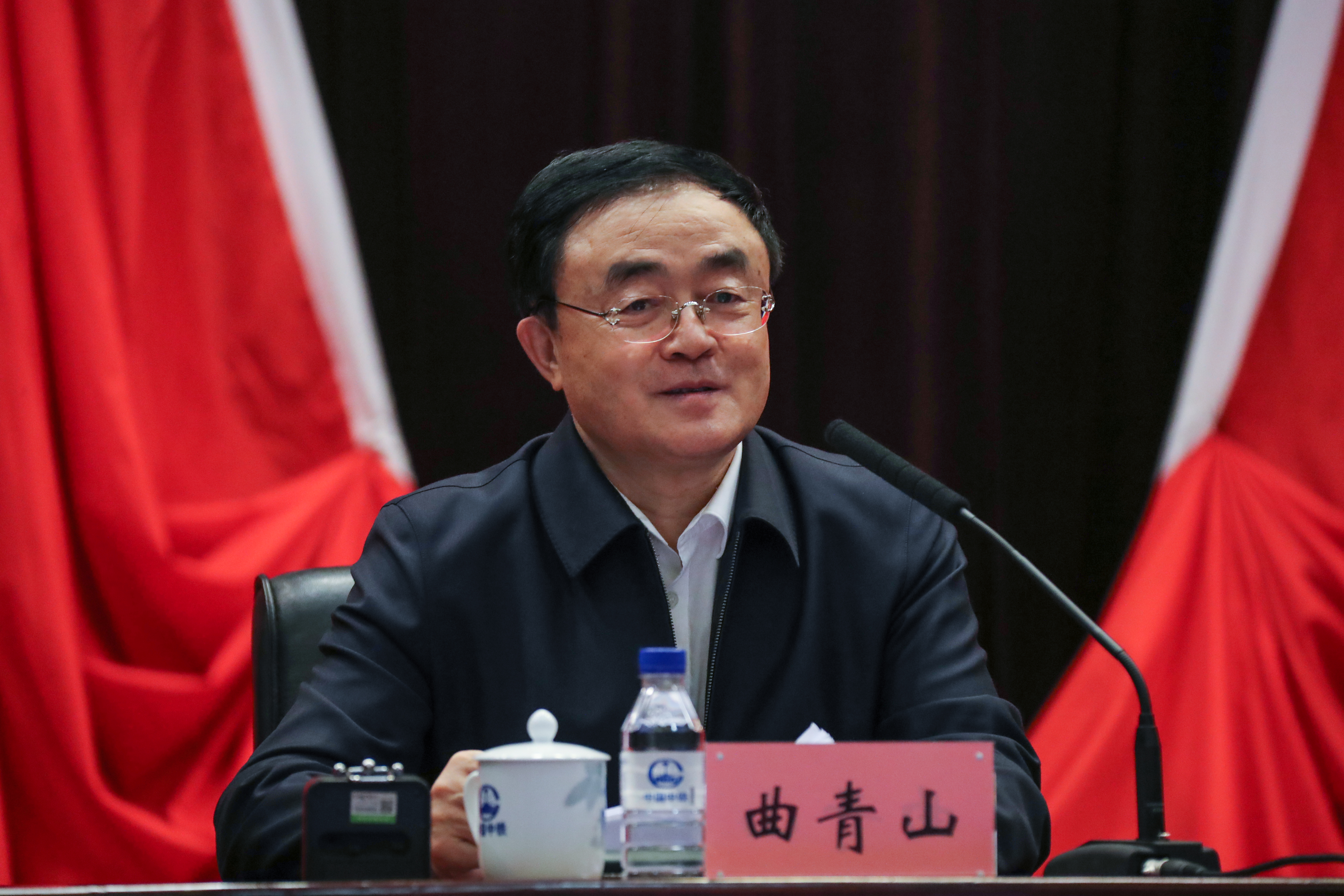 郝鹏、、国资、、央企、、国资委、、书记、、主任、、国企、、企业刷新