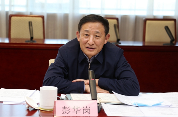 翁杰明、、国资、、国企、、央企、、国资委、、副主任、、企业刷新、、新闻宣传