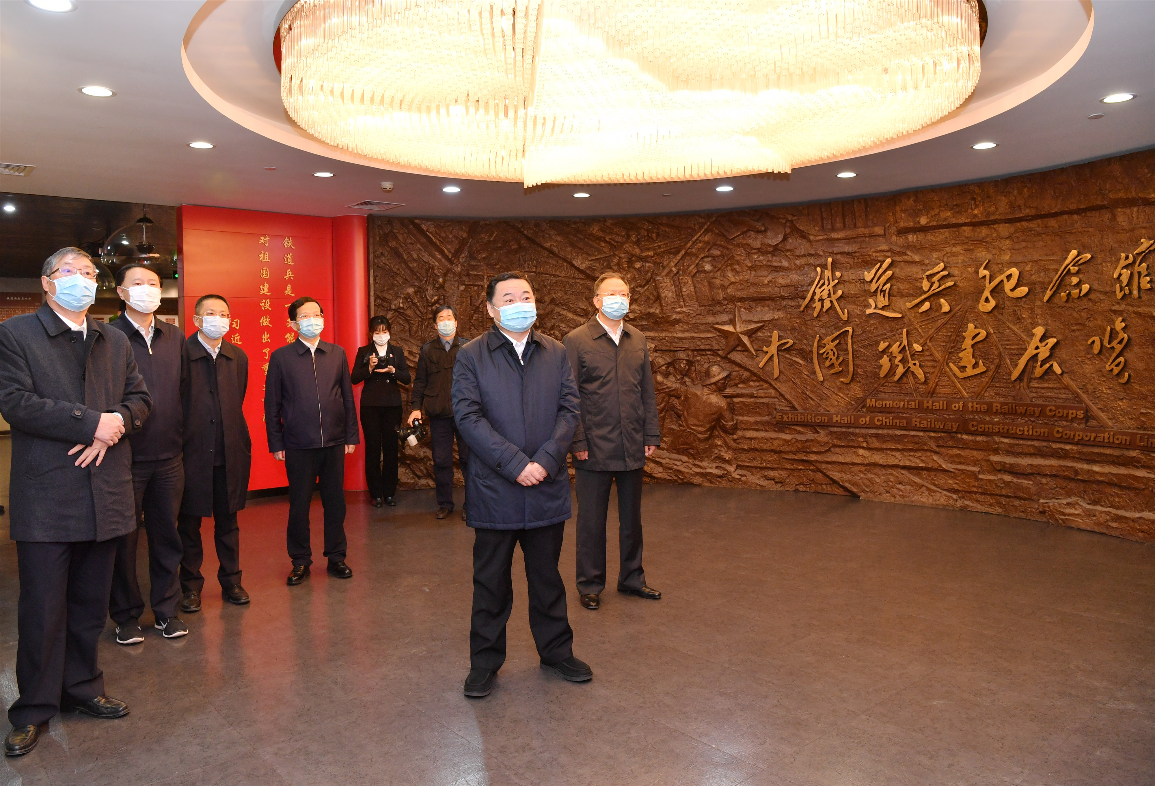 尊龙凯时【最新官网】人生就是搏!