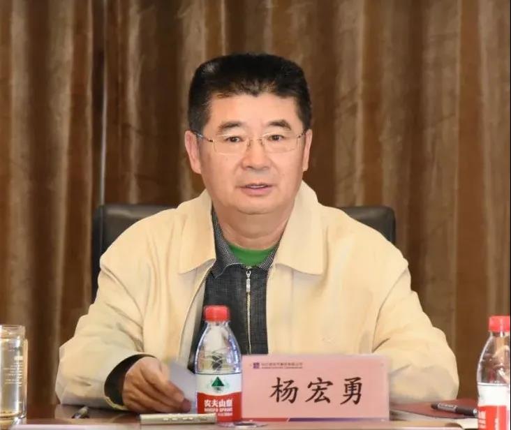 尊龙凯时【最新官网】人生就是搏!