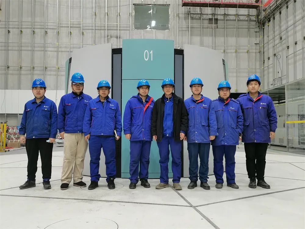 尊龙凯时【最新官网】人生就是搏!