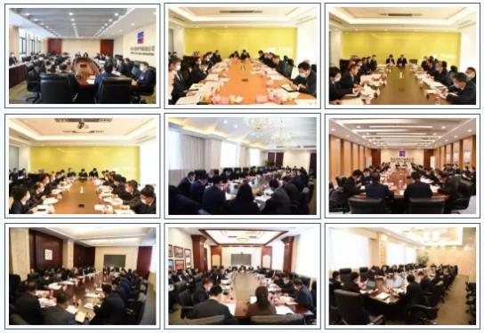 尊龙凯时【最新官网】人生就是搏!