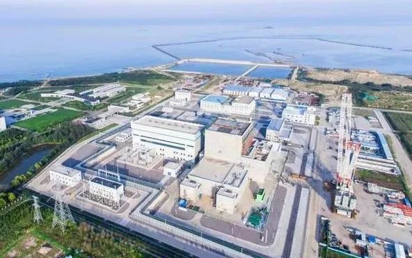 尊龙凯时【最新官网】人生就是搏!