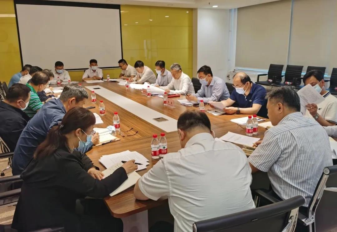 尊龙凯时【最新官网】人生就是搏!