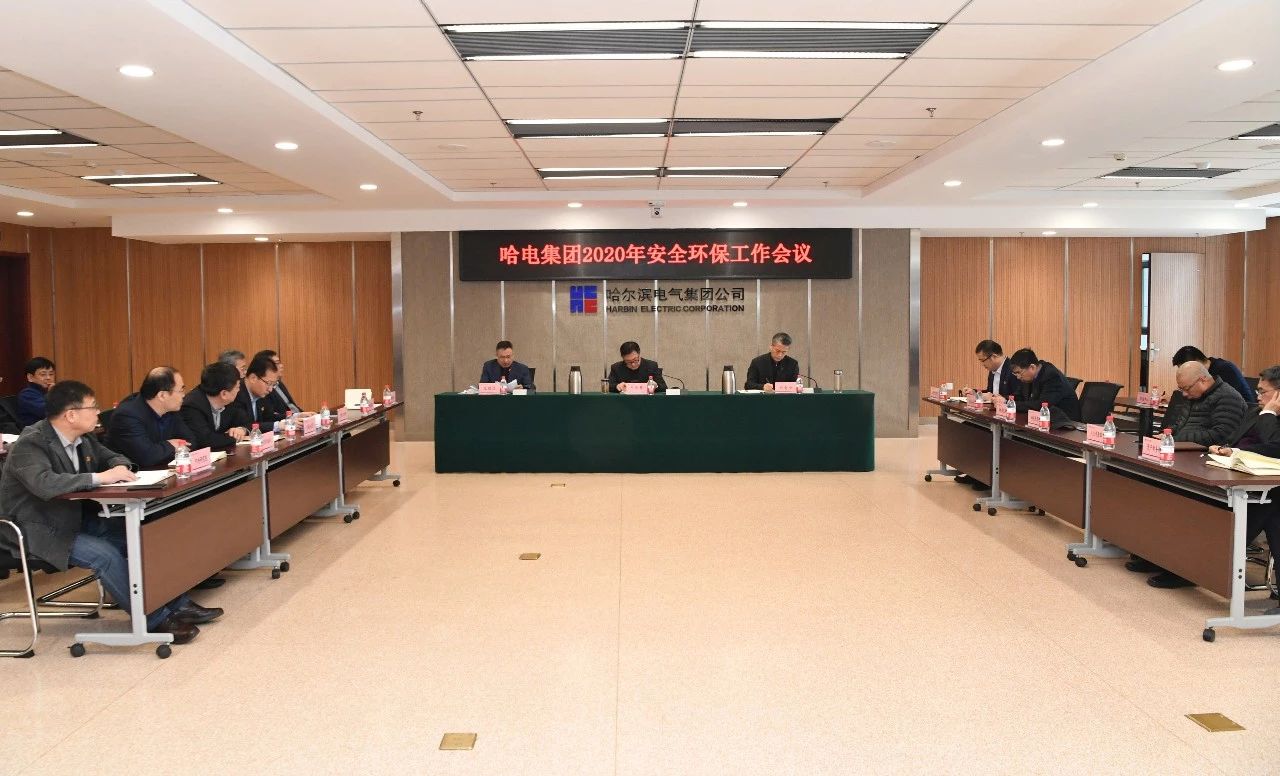 尊龙凯时【最新官网】人生就是搏!