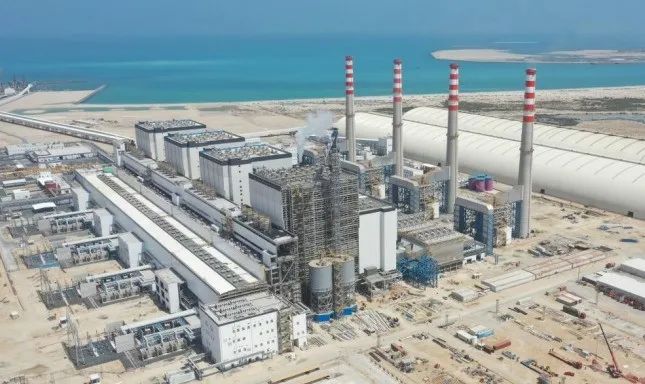 尊龙凯时【最新官网】人生就是搏!