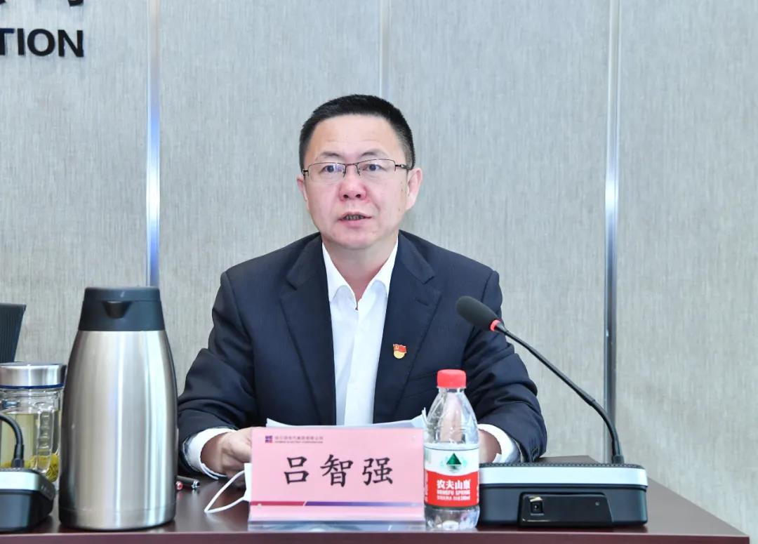 尊龙凯时【最新官网】人生就是搏!