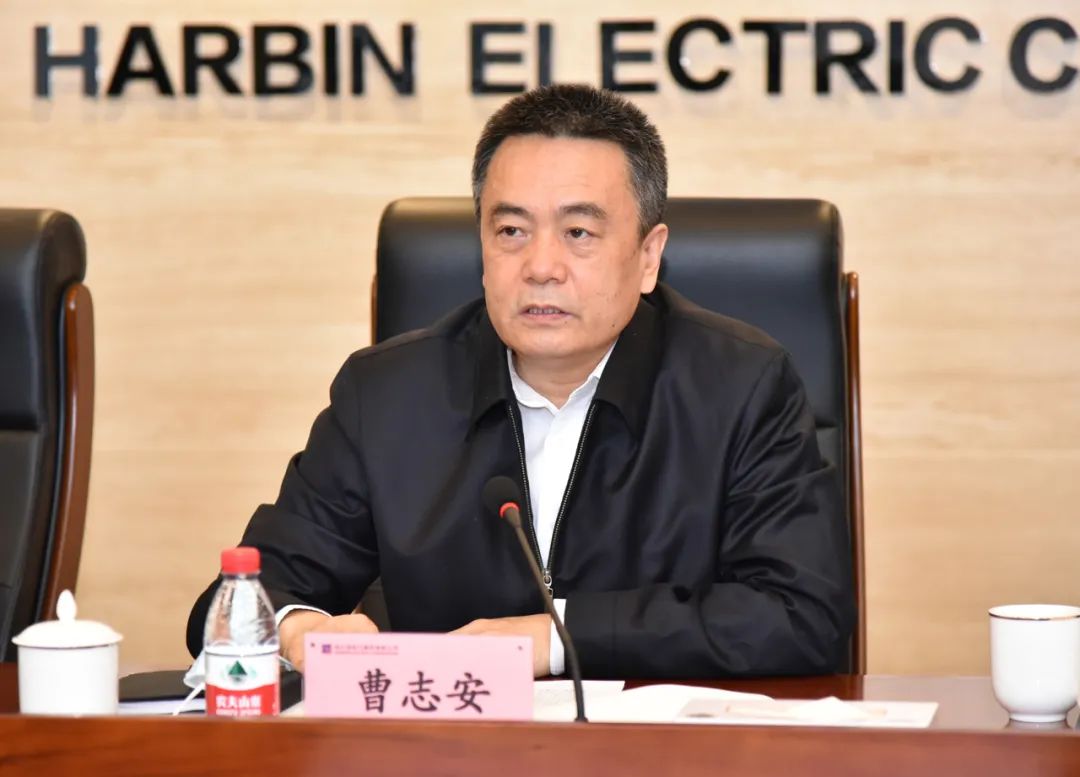 尊龙凯时【最新官网】人生就是搏!