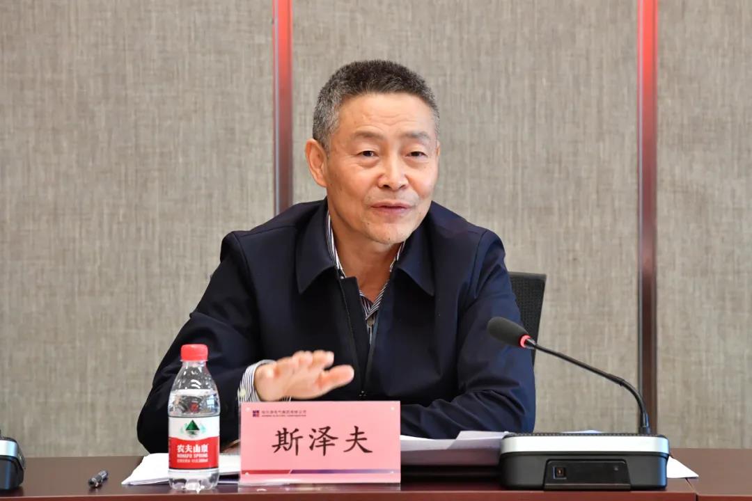 尊龙凯时【最新官网】人生就是搏!