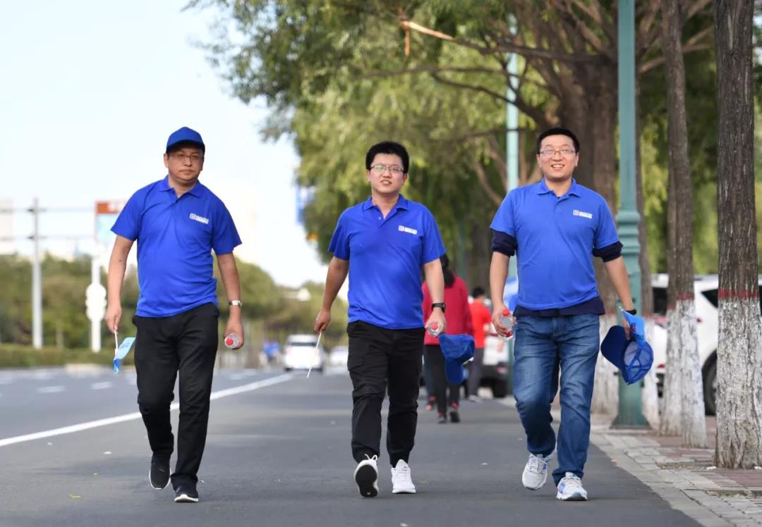 尊龙凯时【最新官网】人生就是搏!