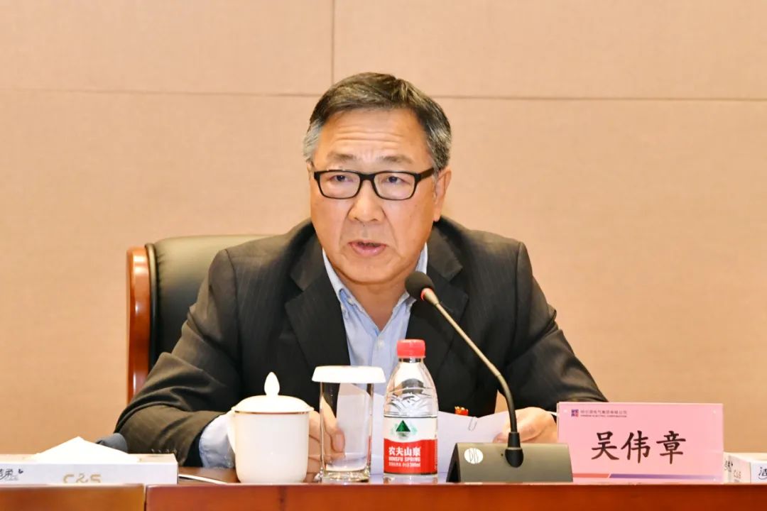 尊龙凯时【最新官网】人生就是搏!