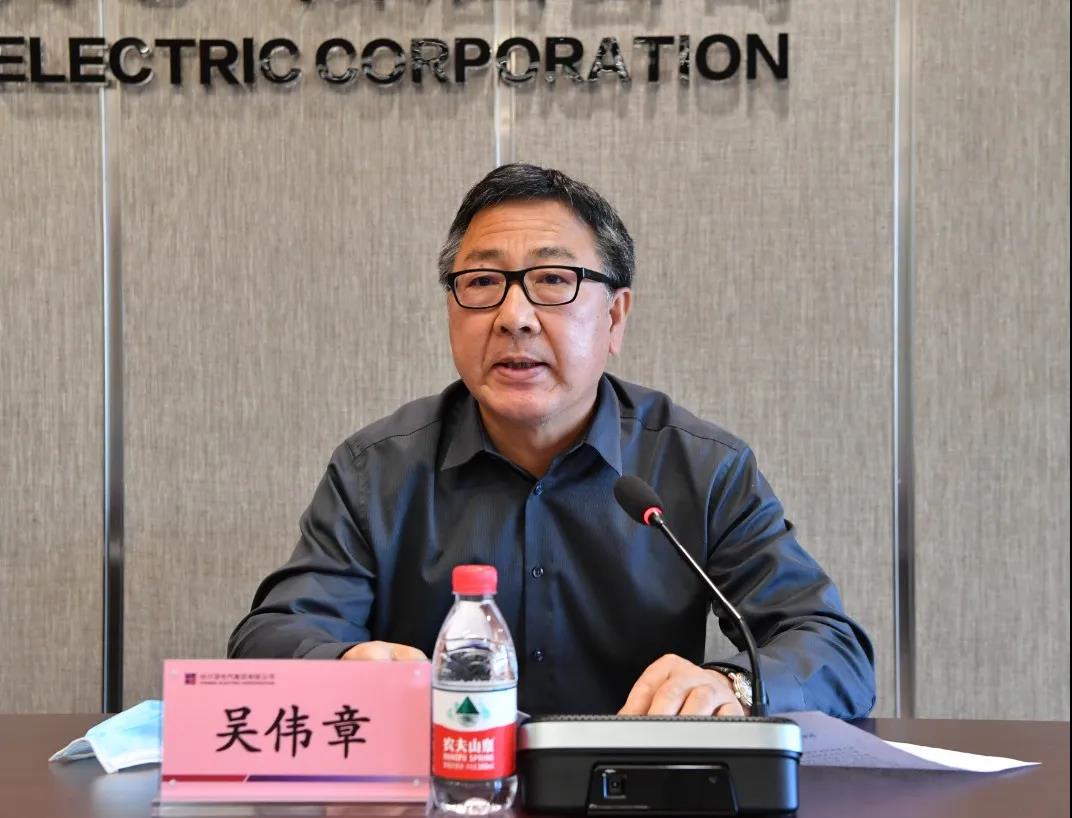 尊龙凯时【最新官网】人生就是搏!