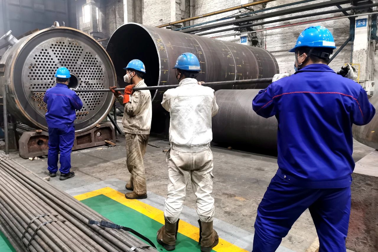 尊龙凯时【最新官网】人生就是搏!