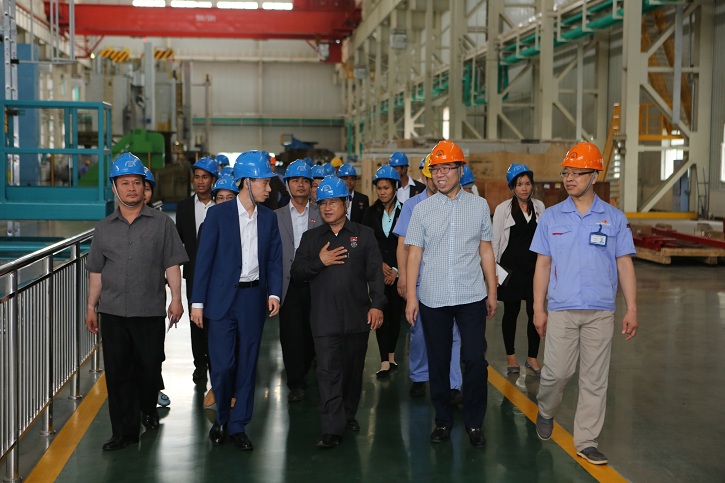 尊龙凯时【最新官网】人生就是搏!