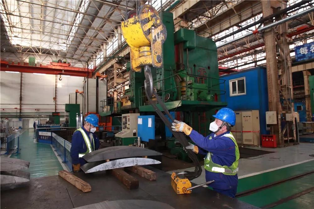 尊龙凯时【最新官网】人生就是搏!