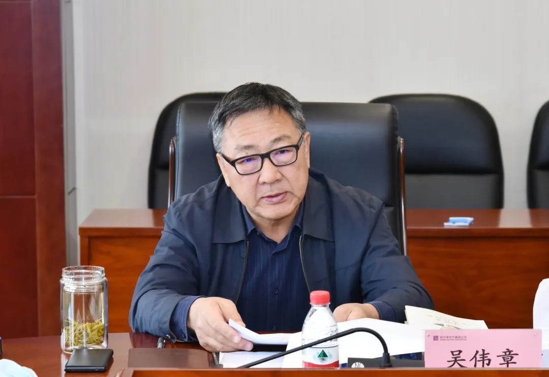 尊龙凯时【最新官网】人生就是搏!