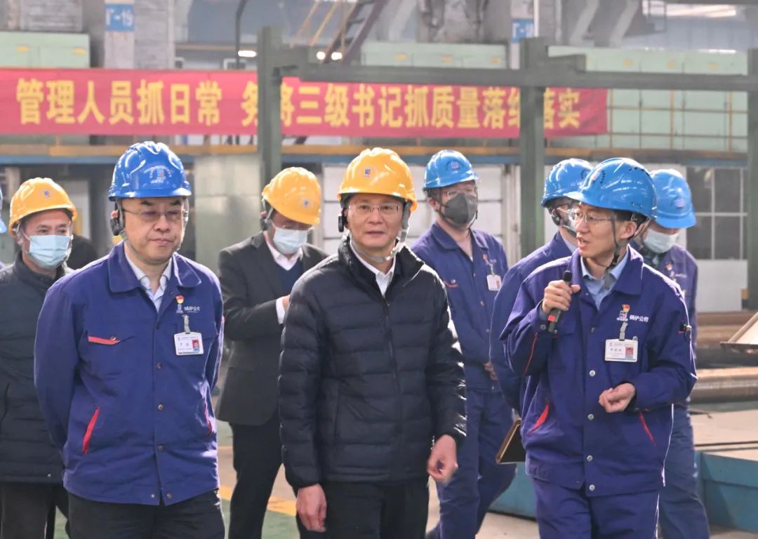 尊龙凯时【最新官网】人生就是搏!