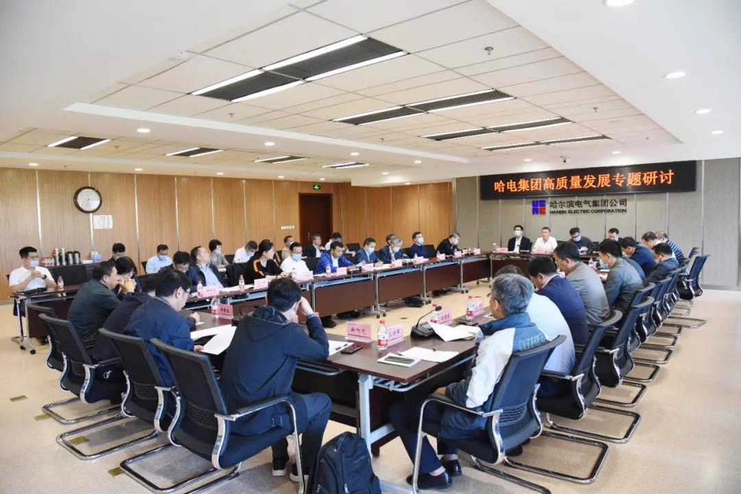 尊龙凯时【最新官网】人生就是搏!