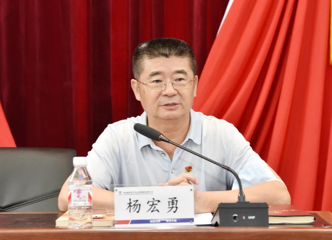 尊龙凯时【最新官网】人生就是搏!