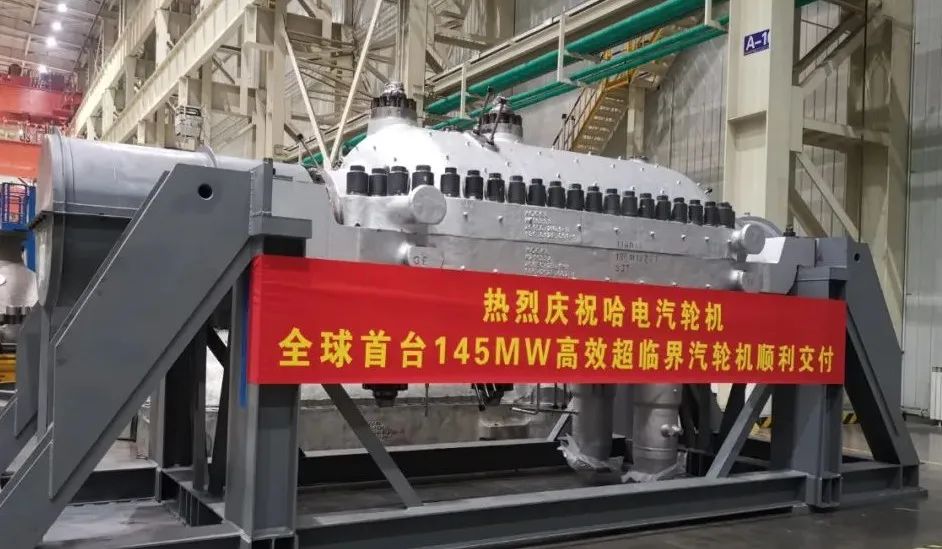 尊龙凯时【最新官网】人生就是搏!