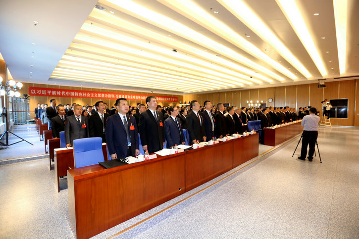 尊龙凯时【最新官网】人生就是搏!