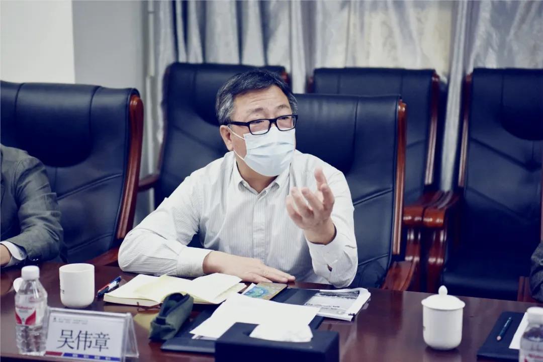 尊龙凯时【最新官网】人生就是搏!