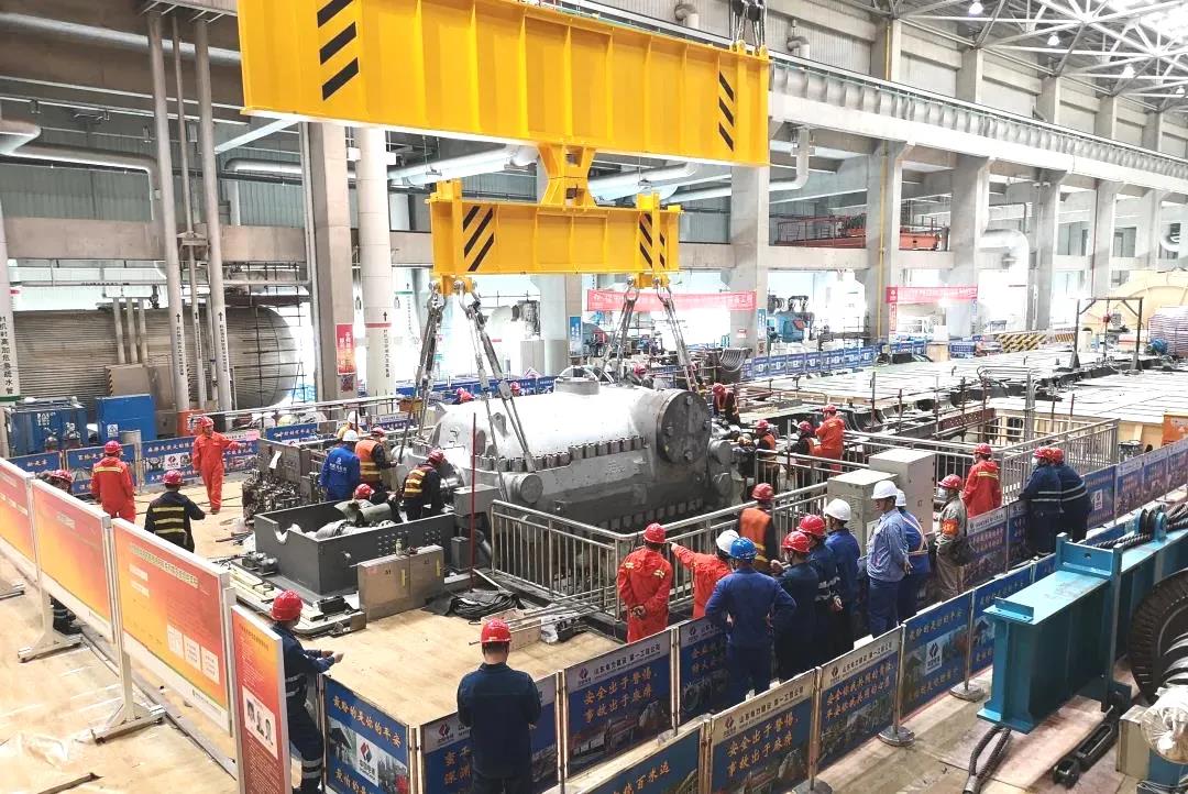 尊龙凯时【最新官网】人生就是搏!