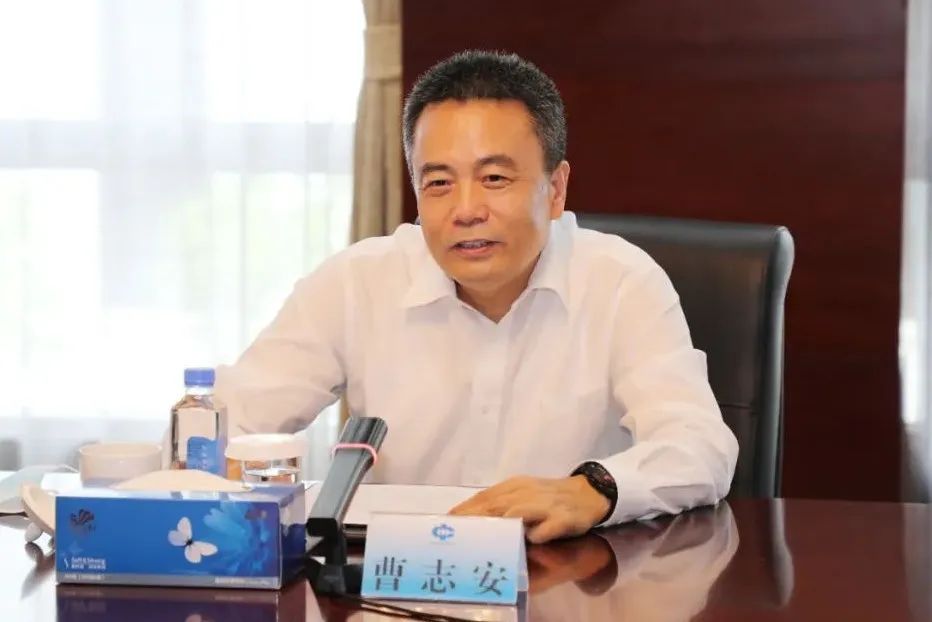 尊龙凯时【最新官网】人生就是搏!