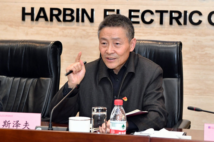 尊龙凯时【最新官网】人生就是搏!