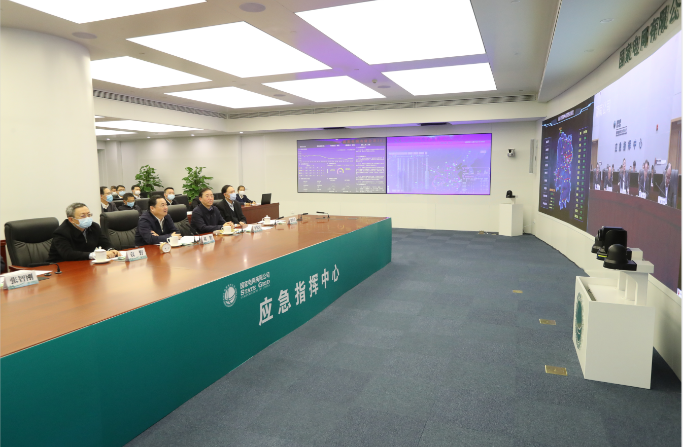 尊龙凯时【最新官网】人生就是搏!