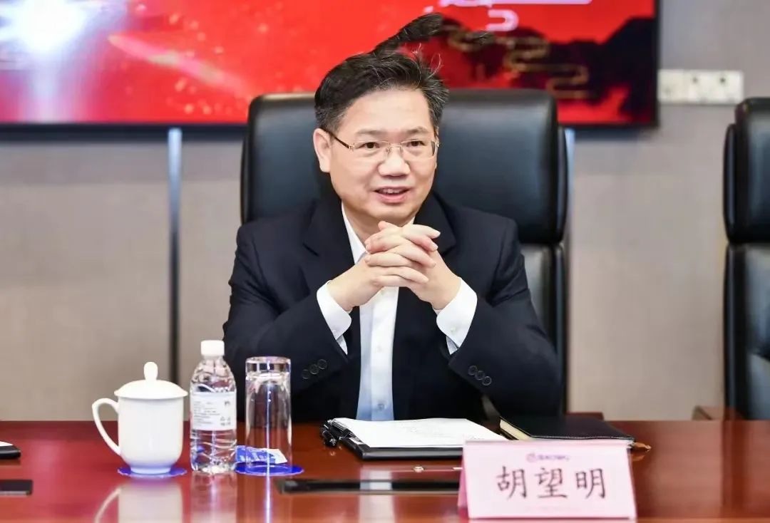 尊龙凯时【最新官网】人生就是搏!