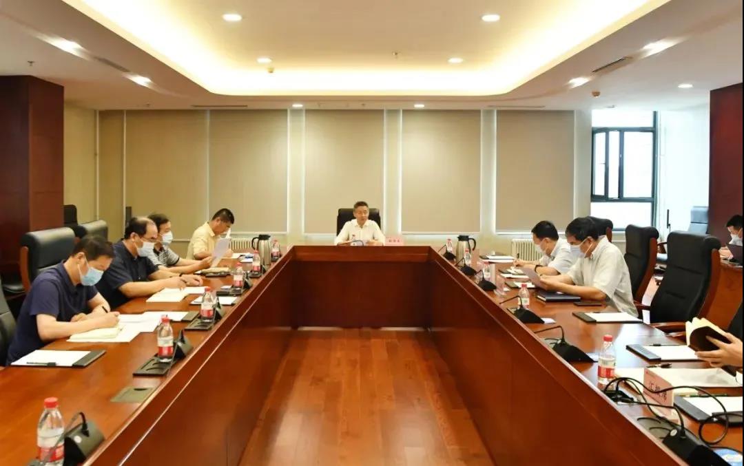 尊龙凯时【最新官网】人生就是搏!