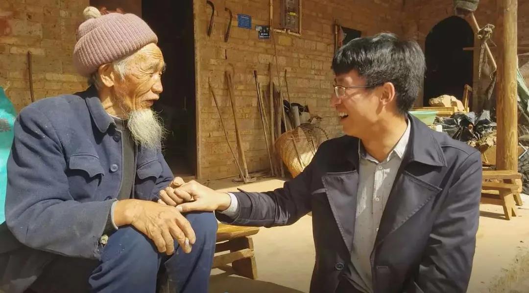 尊龙凯时【最新官网】人生就是搏!