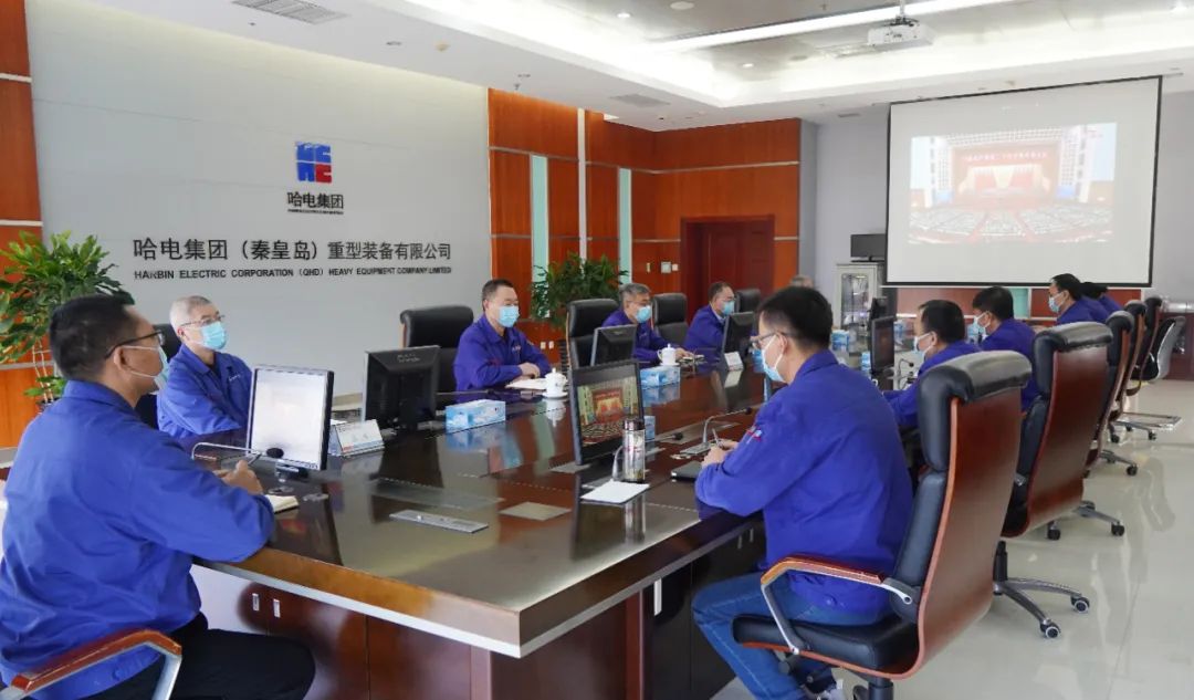 尊龙凯时【最新官网】人生就是搏!