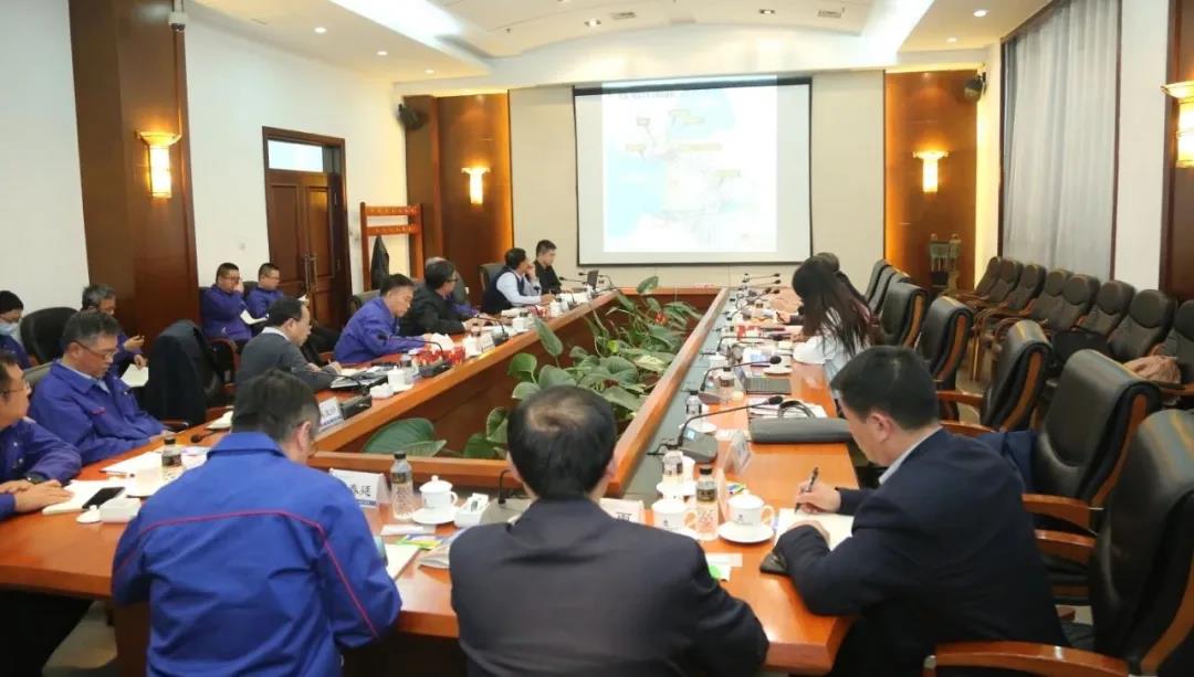 尊龙凯时【最新官网】人生就是搏!