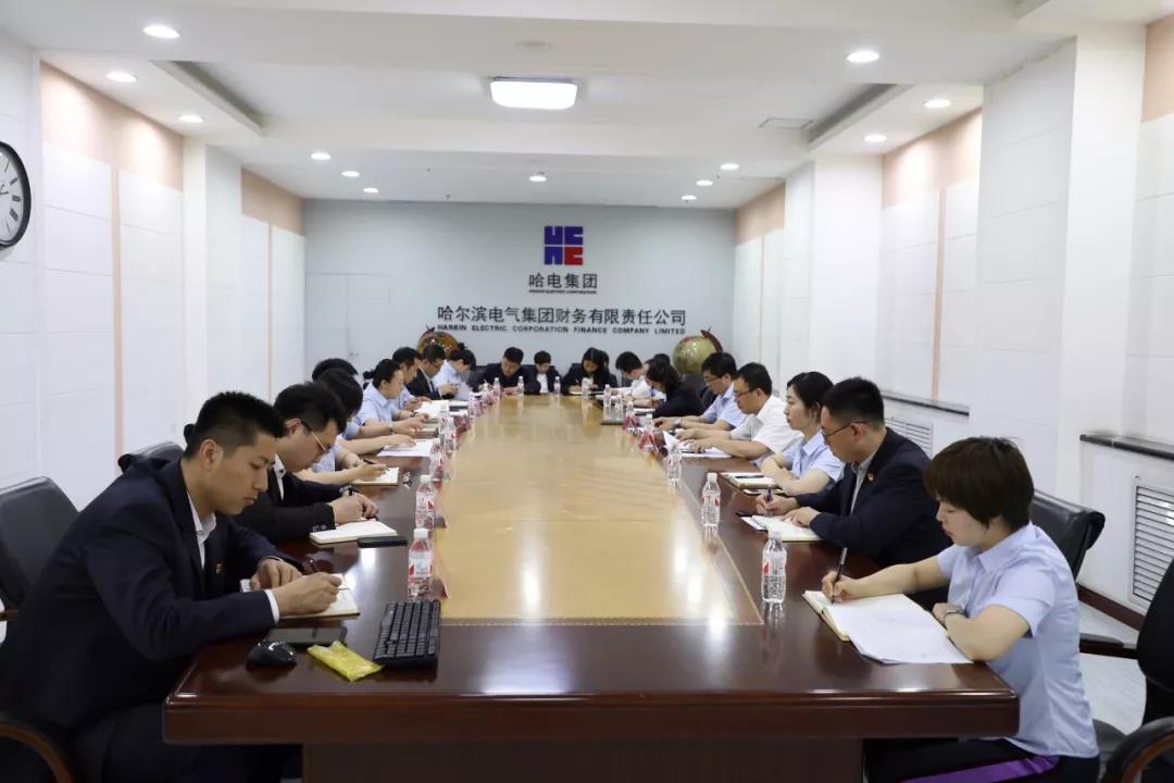 尊龙凯时【最新官网】人生就是搏!