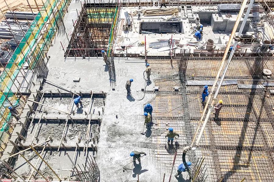 尊龙凯时【最新官网】人生就是搏!