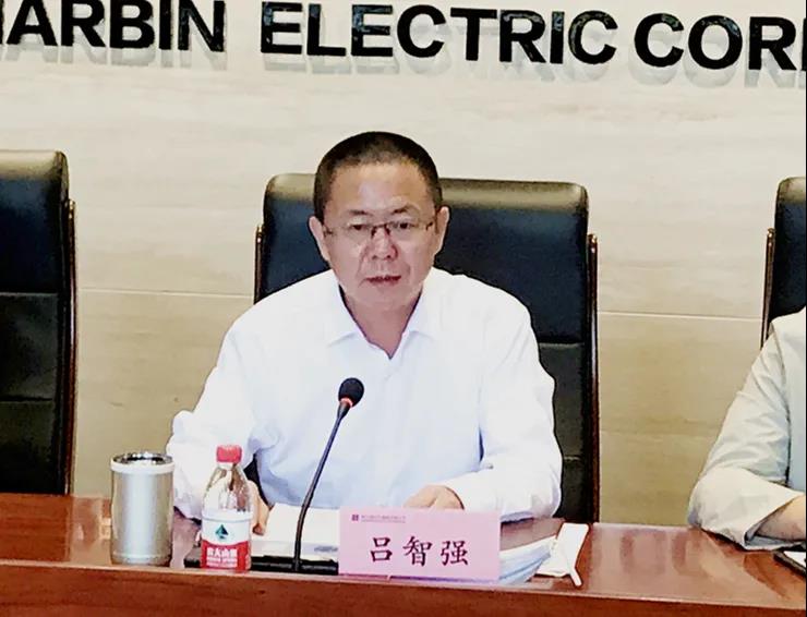 尊龙凯时【最新官网】人生就是搏!