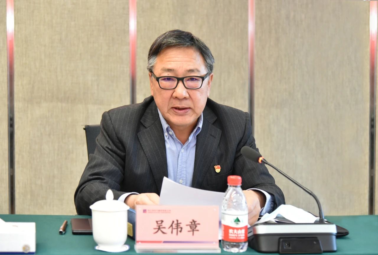 尊龙凯时【最新官网】人生就是搏!